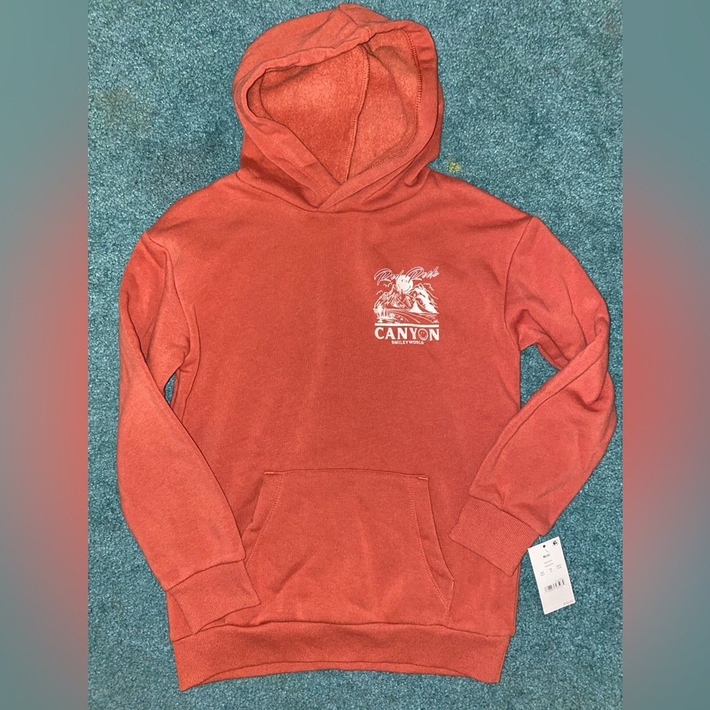 Boys size 8 bundle! - Picture 2 of 9